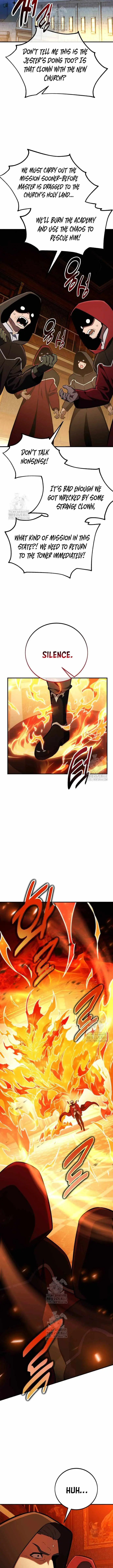 I Killed an Academy Player Chapter 78 image 13_optimized